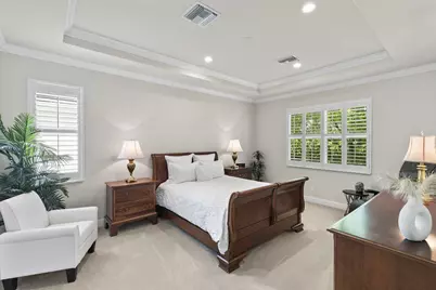 8950 Mustique Lane, Naples, FL 34114 - Photo 13
