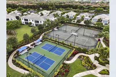 8950 Mustique Lane, Naples, FL 34114 - Photo 47