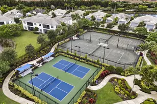 8950 Mustique Ln, Naples, FL 34114 - Photo 47