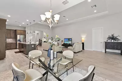8950 Mustique Lane, Naples, FL 34114 - Photo 7