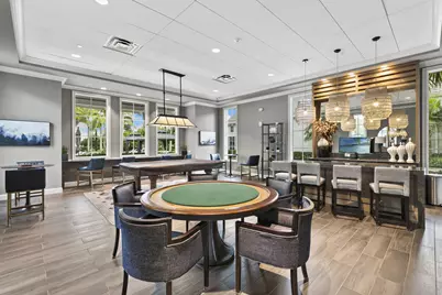 8950 Mustique Lane, Naples, FL 34114 - Photo 37