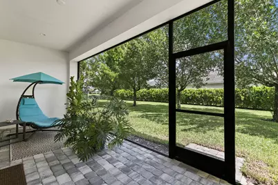 8950 Mustique Lane, Naples, FL 34114 - Photo 27