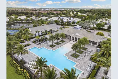 8950 Mustique Lane, Naples, FL 34114 - Photo 45