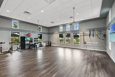 8950 Mustique Lane, Naples, FL 34114 - Photo 39