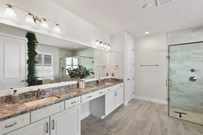 8950 Mustique Lane, Naples, FL 34114 - Photo 15