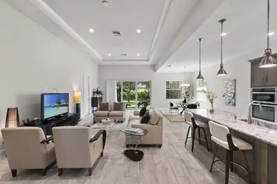 8950 Mustique Lane, Naples, FL 34114 - Photo 1