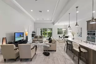 8950 Mustique Ln, Naples, FL 34114 - Photo 1