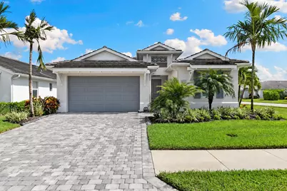 8950 Mustique Lane, Naples, FL 34114 - Photo 51