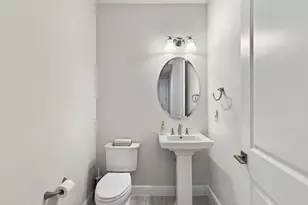 8950 Mustique Ln, Naples, FL 34114 - Photo 23