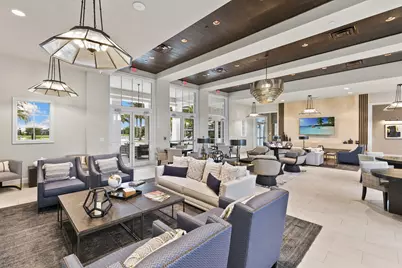 8950 Mustique Lane, Naples, FL 34114 - Photo 35