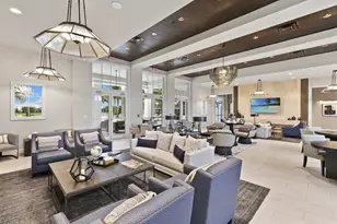 8950 Mustique Ln, Naples, FL 34114 - Photo 35