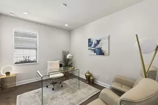 8950 Mustique Ln, Naples, FL 34114 - Photo 21