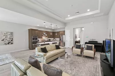 8950 Mustique Lane, Naples, FL 34114 - Photo 5