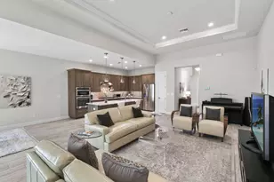 8950 Mustique Ln, Naples, FL 34114 - Photo 5