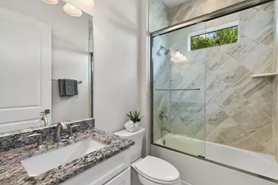 8950 Mustique Lane, Naples, FL 34114 - Photo 19