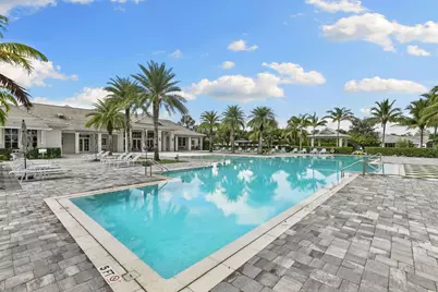 8950 Mustique Lane, Naples, FL 34114 - Photo 41