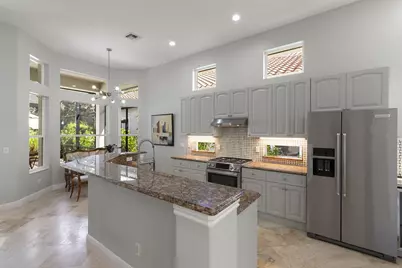 8956 Cherry Oaks Trail, Naples, FL 34114 - Photo 11