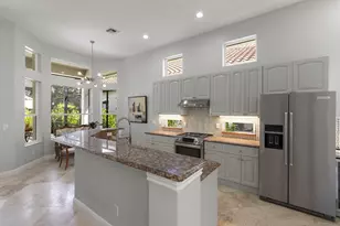 8956 Cherry Oaks Tr, Naples, FL 34114 - Photo 11