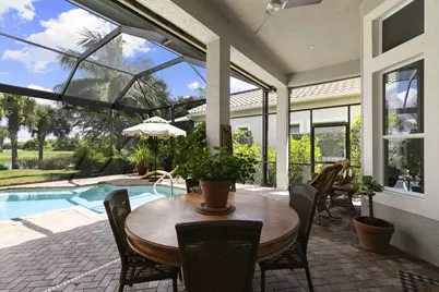 8956 Cherry Oaks Trail, Naples, FL 34114 - Photo 25