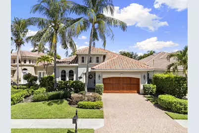8956 Cherry Oaks Trail, Naples, FL 34114 - Photo 1
