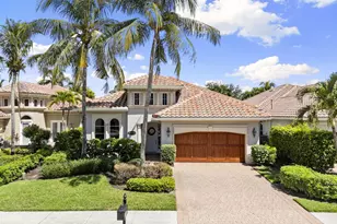 8956 Cherry Oaks Tr, Naples, FL 34114 - Photo 1