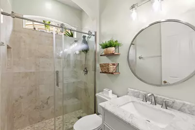 8956 Cherry Oaks Trail, Naples, FL 34114 - Photo 21