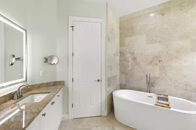 8956 Cherry Oaks Trail, Naples, FL 34114 - Photo 19