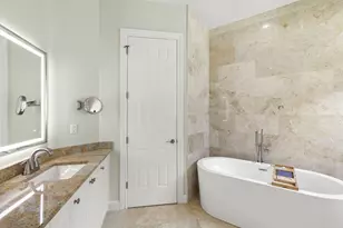 8956 Cherry Oaks Tr, Naples, FL 34114 - Photo 19