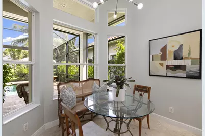 8956 Cherry Oaks Trail, Naples, FL 34114 - Photo 15