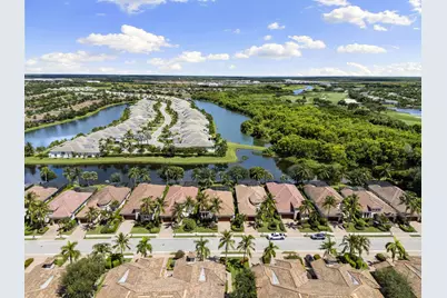 8956 Cherry Oaks Trail, Naples, FL 34114 - Photo 29