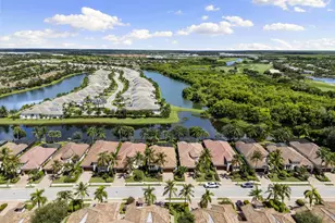 8956 Cherry Oaks Tr, Naples, FL 34114 - Photo 29