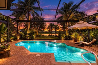 8956 Cherry Oaks Trail, Naples, FL 34114 - Photo 3