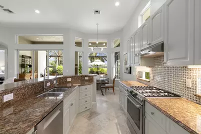 8956 Cherry Oaks Trail, Naples, FL 34114 - Photo 13