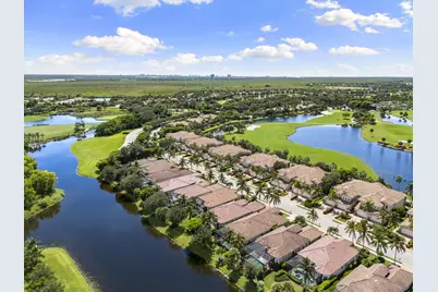 8956 Cherry Oaks Trail, Naples, FL 34114 - Photo 31