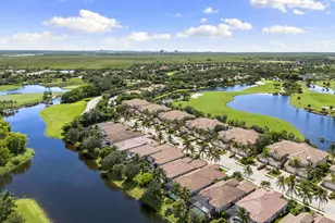 8956 Cherry Oaks Tr, Naples, FL 34114 - Photo 31