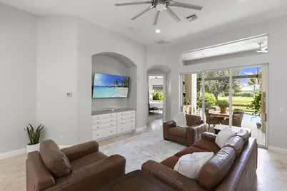 8956 Cherry Oaks Trail, Naples, FL 34114 - Photo 7