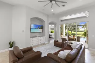 8956 Cherry Oaks Tr, Naples, FL 34114 - Photo 7