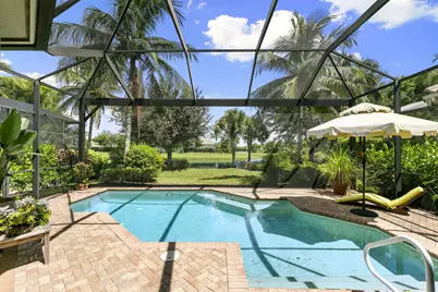 8956 Cherry Oaks Trail, Naples, FL 34114 - Photo 23