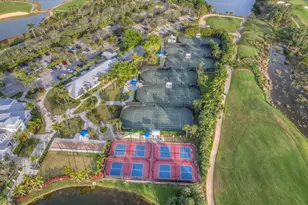 8956 Cherry Oaks Tr, Naples, FL 34114 - Photo 47