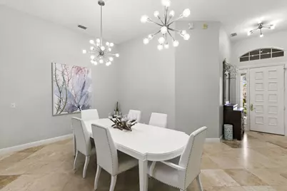 8956 Cherry Oaks Trail, Naples, FL 34114 - Photo 5