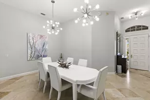 8956 Cherry Oaks Tr, Naples, FL 34114 - Photo 5