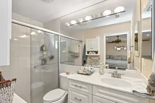 394 Bay Meadows Dr, Naples, FL 34113 - Photo 9