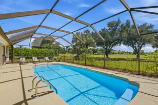 394 Bay Meadows Dr, Naples, FL 34113 - Photo 1