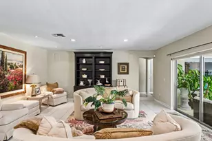 394 Bay Meadows Dr, Naples, FL 34113 - Photo 7