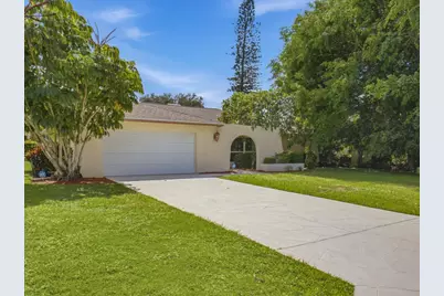 394 Bay Meadows Drive, Naples, FL 34113 - Photo 17