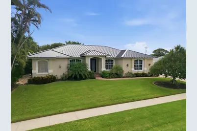 1361 Bayport Avenue, Marco Island, FL 34145 - Photo 1