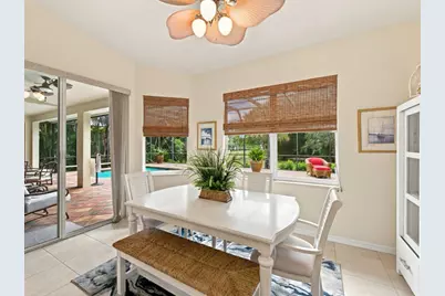 1361 Bayport Avenue, Marco Island, FL 34145 - Photo 15