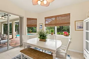 1361 Bayport Ave, Marco Island, FL 34145 - Photo 15