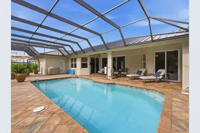 1361 Bayport Avenue, Marco Island, FL 34145 - Photo 25