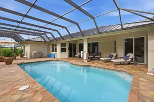 1361 Bayport Ave, Marco Island, FL 34145 - Photo 25